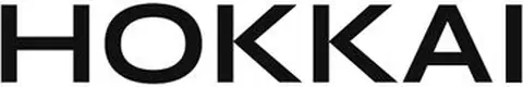 Hokkai