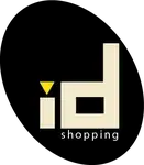 ID Shopping