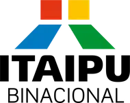 Itaipu Binacional