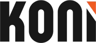 Koni