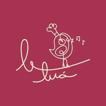 Le Tuá