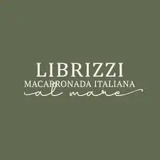 Librizzi Macarronada Italiana al Mare
