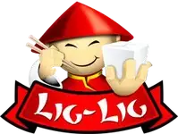 Lig-Lig