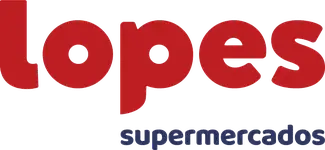 Lopes Supermercados