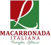 Macarronada Italiana