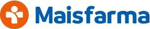 Maisfarma