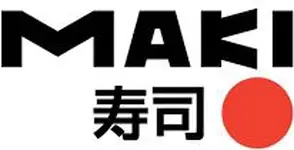 Maki Sushi