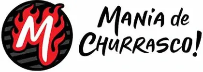 Mania de Churrasco