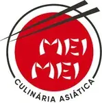 Mei Mei