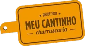 Meu Cantinho Churrascaria