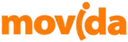 Movida