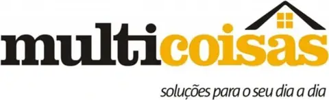 Multicoisas