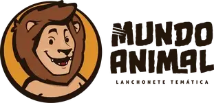 Mundo Animal