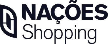 Nações Shopping