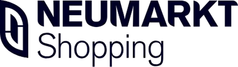Neumarkt Shopping