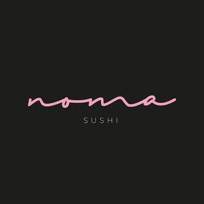 Noma Sushi