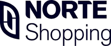 Norte Shopping