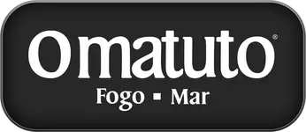 O Matuto Fogo e Mar