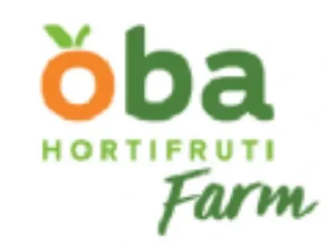 Oba Hortifruti Farm