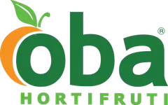 Oba Hortifruti