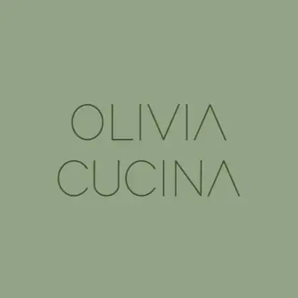 Olivia Cucina