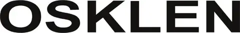 Osklen