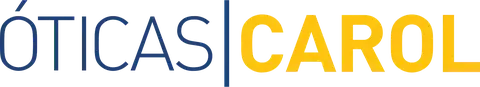 Óticas Carol