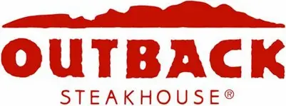 Outback Steakhouse