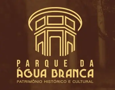 Parque da Água Branca