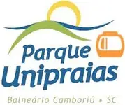 Parque Unipraias