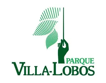 Parque Villa-Lobos