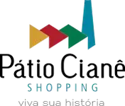 Pátio Cianê Shopping