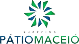 Pátio Maceió