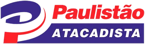 Paulistão Atacadista