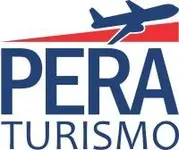 Pera Turismo