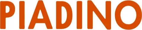 Piadino