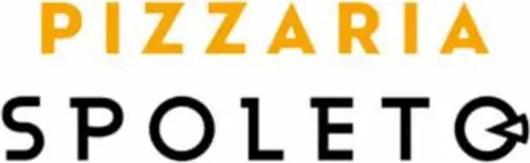 Pizzaria Spoleto