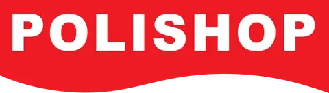Polishop