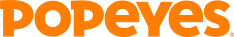 Popeyes