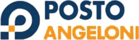 Posto Angeloni