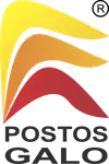 Postos Galo