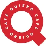 Quiero Café