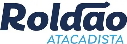 Roldão Atacadista