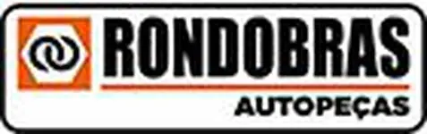 Rondobras Autopeças