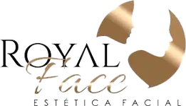 Royal Face