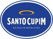 Santo Cupim