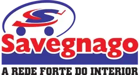 Savegnago