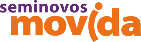 Seminovos Movida