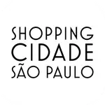 Shopping Cidade São Paulo