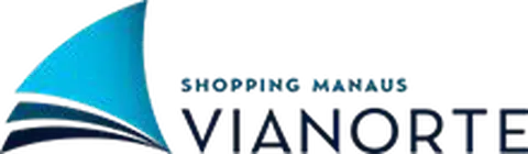 Shopping Manaus ViaNorte